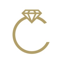 ComparetheDiamond.com Logo