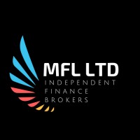 Machinery Finance and Leasing Limited Logo