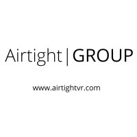 Airtight Group Logo