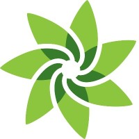 Emterra Group Logo