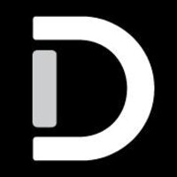 Distinct Homes Ltd (Malta & Gozo) Logo