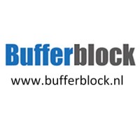 Bufferblock Logo