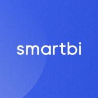 Smartbi Logo