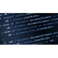 Global Codes Pty Ltd Logo