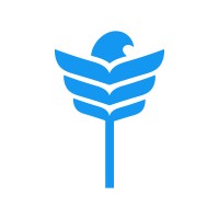 BioScout Logo