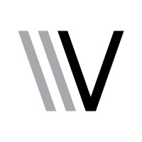 Veritas Investments, Inc. Logo