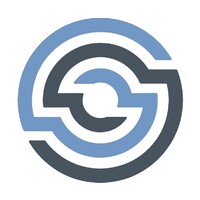 OLAS Solutions Logo