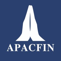 APAC Financial Services Private Limited Logo