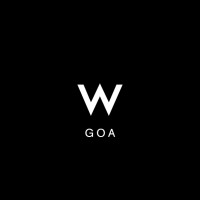 W Goa Logo