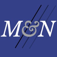 Mackenzie & Noble Consulting Logo