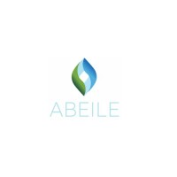 Abeile Med Logo