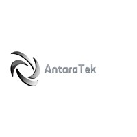 Antara Teknik LLC Logo