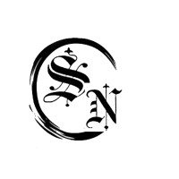 SuvarnaNudi Ventures Pvt Ltd Logo