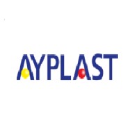 AYPLAST Logo