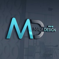 Mala Design Logo