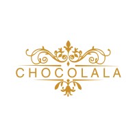 CHOCOLALA - LLC UAE & GCC Logo