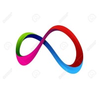 cognitive-rpa Logo
