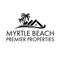 Myrtle Beach Premier Properties Logo