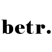 Betr Logo