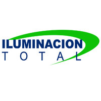 ILUMINACION TOTAL SA DE CV Logo