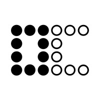 Digital Craftsmen Solutions Logo