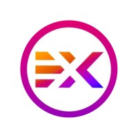 Exchangily Logo
