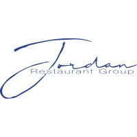 Jordan Restaurant Group Logo