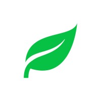 New Life Covenant Church Logo