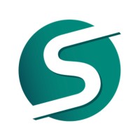 Smooved Logo