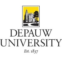 DePauw Consulting Group Logo