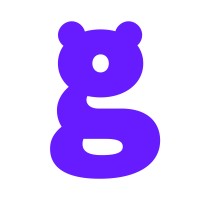 Grizzlink Logo