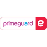 Prime Guard Enterprise (Pvt) Ltd Logo