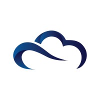 Cloud CFO Accountants Logo