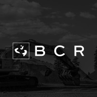 BCR Holdings (Pty) Ltd Logo