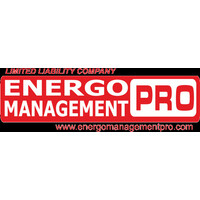 ENERGOMANAGEMENT PRO LLC Logo