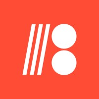 BuxtonThreeTwo Logo