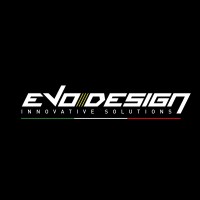 EvoDesign Logo