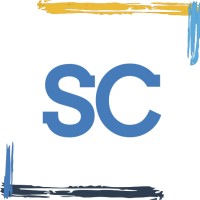 Staff Corporativo Logo