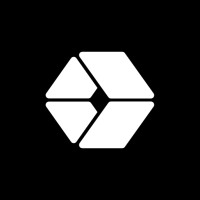 Lumina Logo