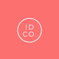The Identity Collective Logo