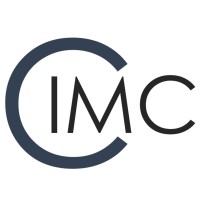 Cushman Integrated Marketing & Communications Logo