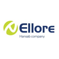 Ellore Software Developoment and Integration Logo