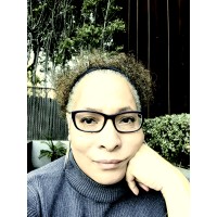 Black Women in Technology Logo