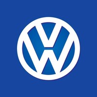 Volkswagen Hyderabad - PPS Motors Logo