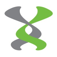 DNA Event Management Logo