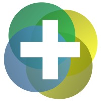 Westwood Medical Centre Logo