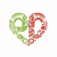 Pondok Daya Logo