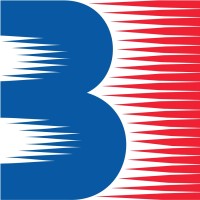 Beralmar Tecnologic S.A. Logo