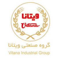 Vitana PLC Logo