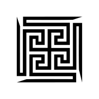 Navkar Architects Logo